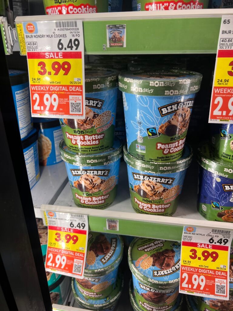ice cream kroger shelf image (1)