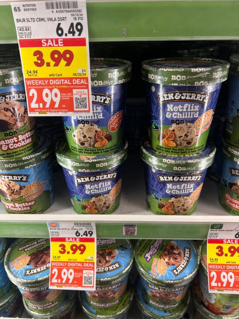 ice cream kroger shelf image (1)