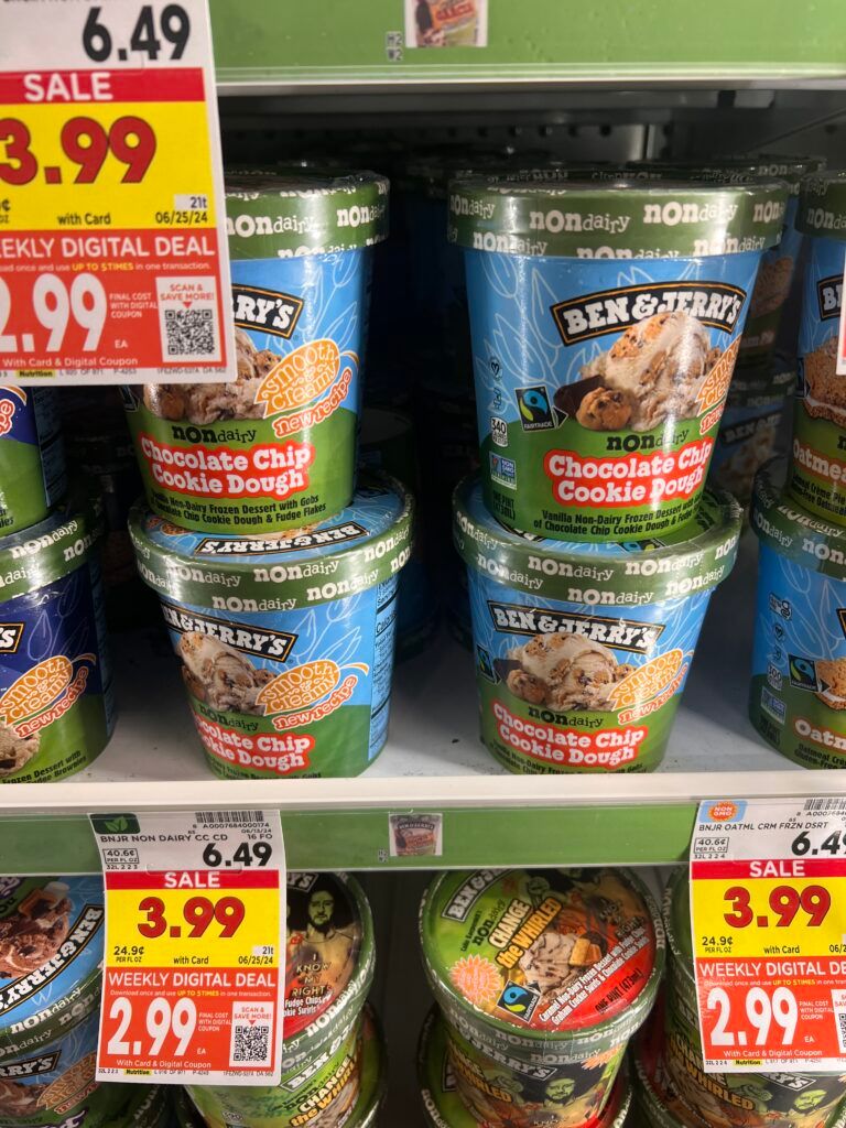 ice cream kroger shelf image (1)