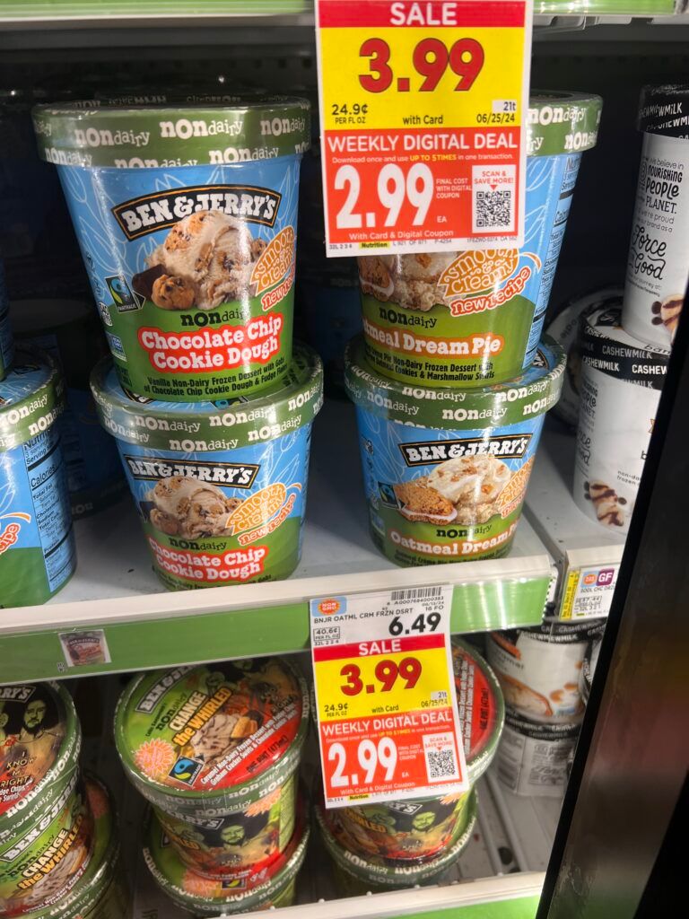ice cream kroger shelf image (1)