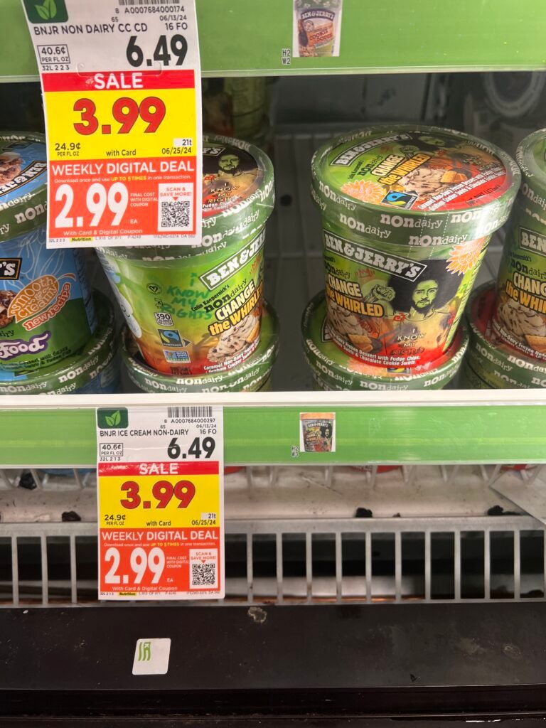 ice cream kroger shelf image (1)