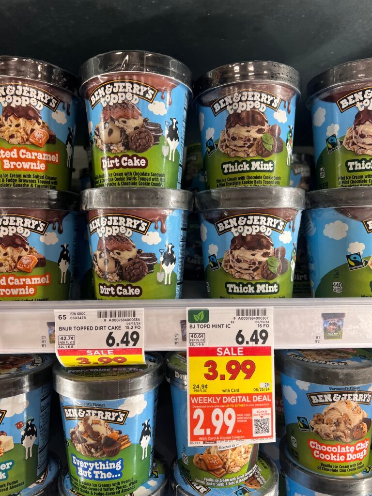 ice cream kroger shelf image (1)