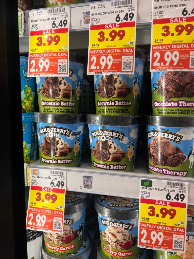 ice cream kroger shelf image (1)