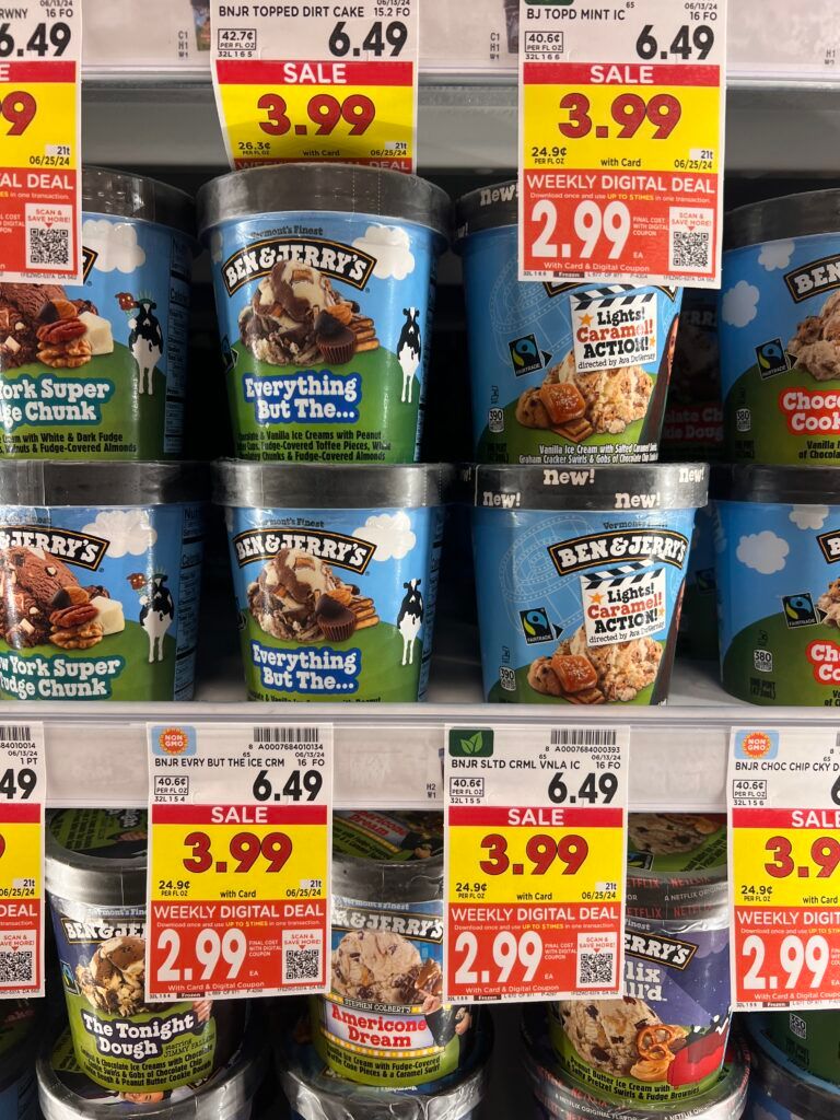 ice cream kroger shelf image (1)