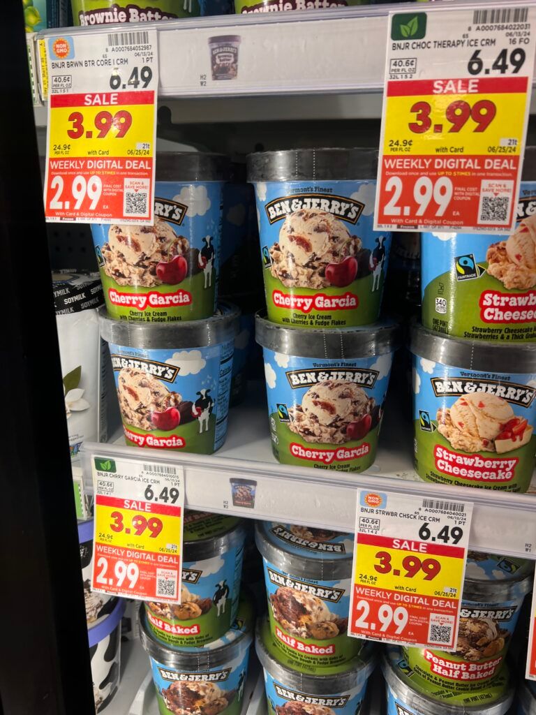 ice cream kroger shelf image (1)