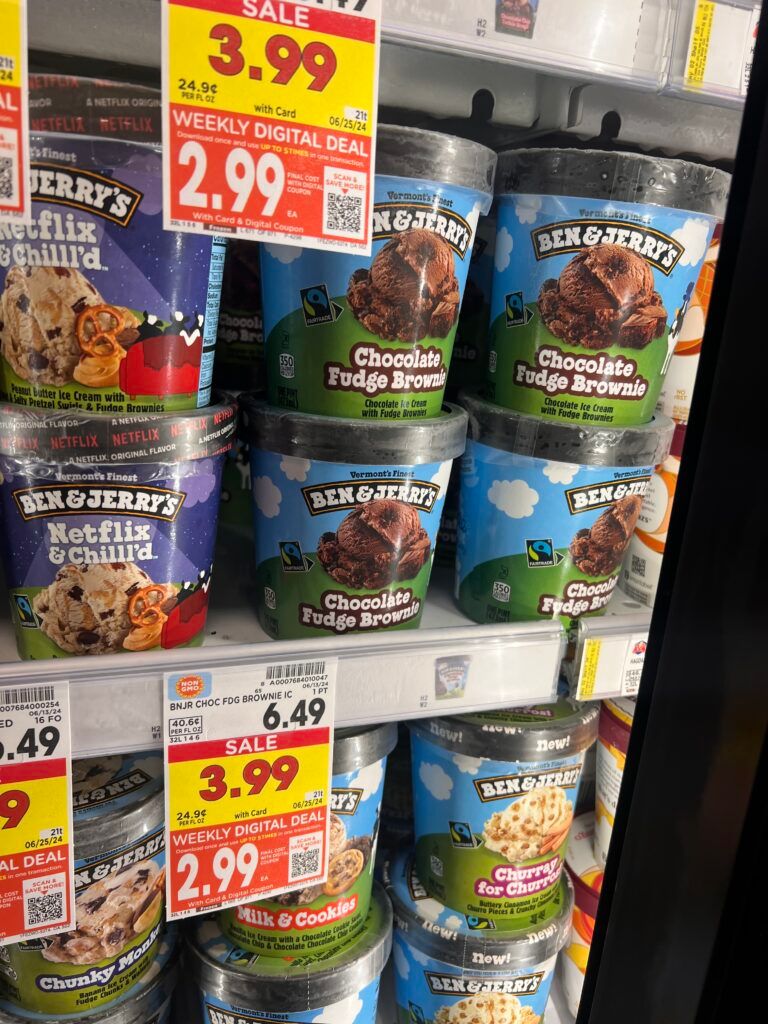 ice cream kroger shelf image (1)