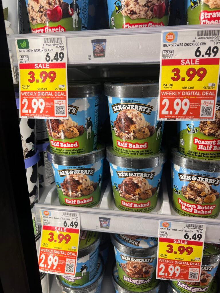 ice cream kroger shelf image (1)