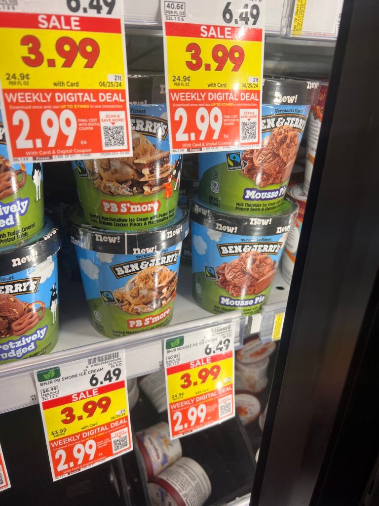ice cream kroger shelf image (1)