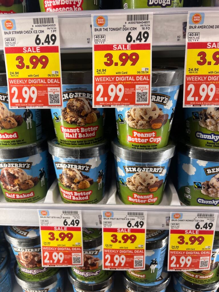 ice cream kroger shelf image (1)