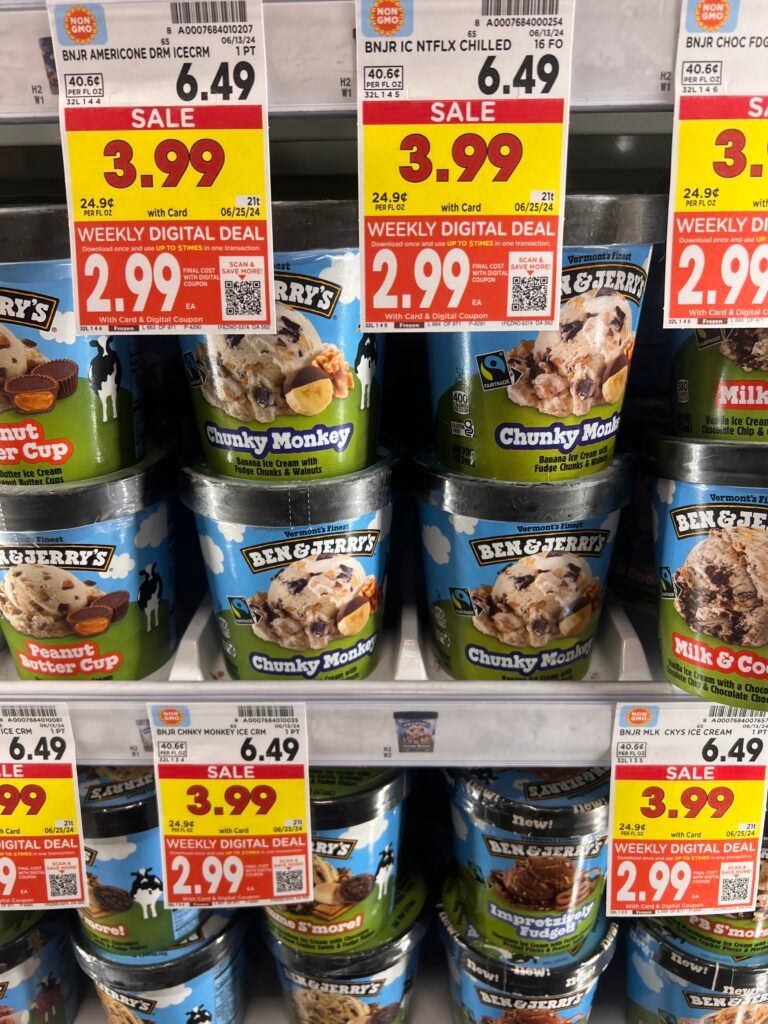 ice cream kroger shelf image (1)