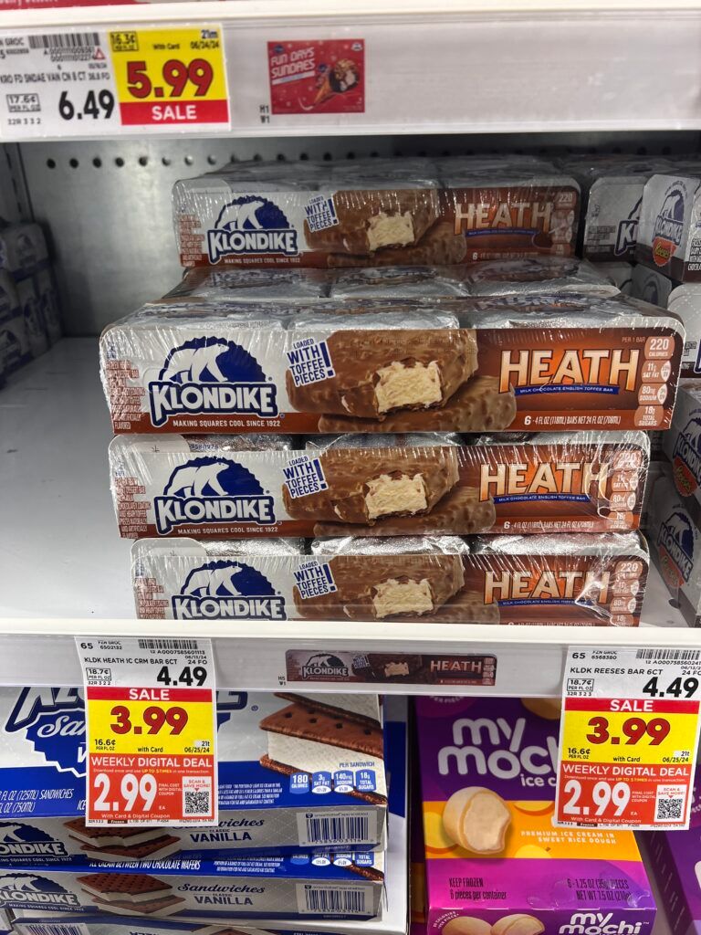 ice cream kroger shelf image (1)