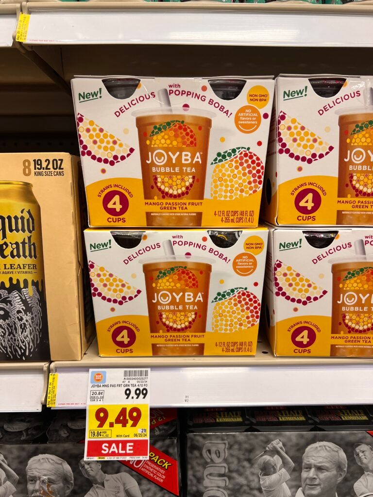 joyba kroger shelf image (1)