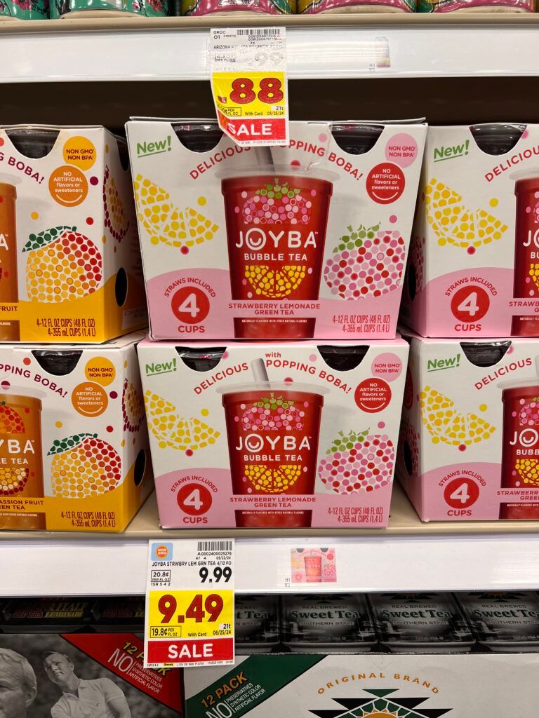 joyba kroger shelf image (1)