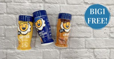 kernel seasons popcorn seasoning (3) kroger krazy 1