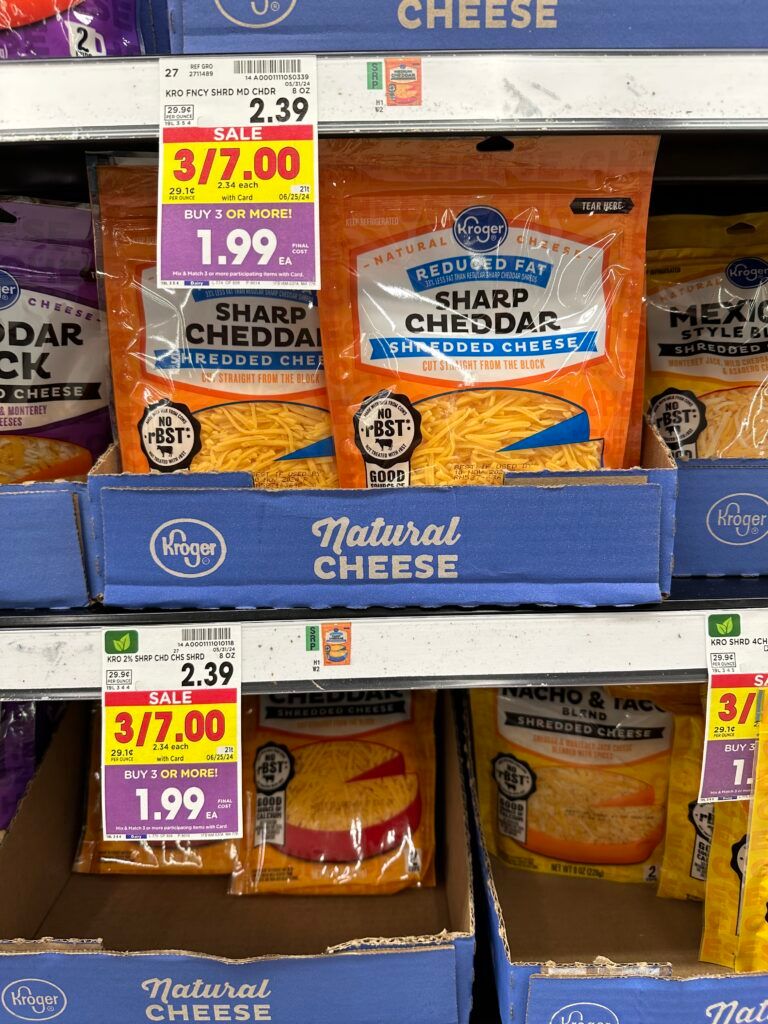 kroger cheese shelf image (1)