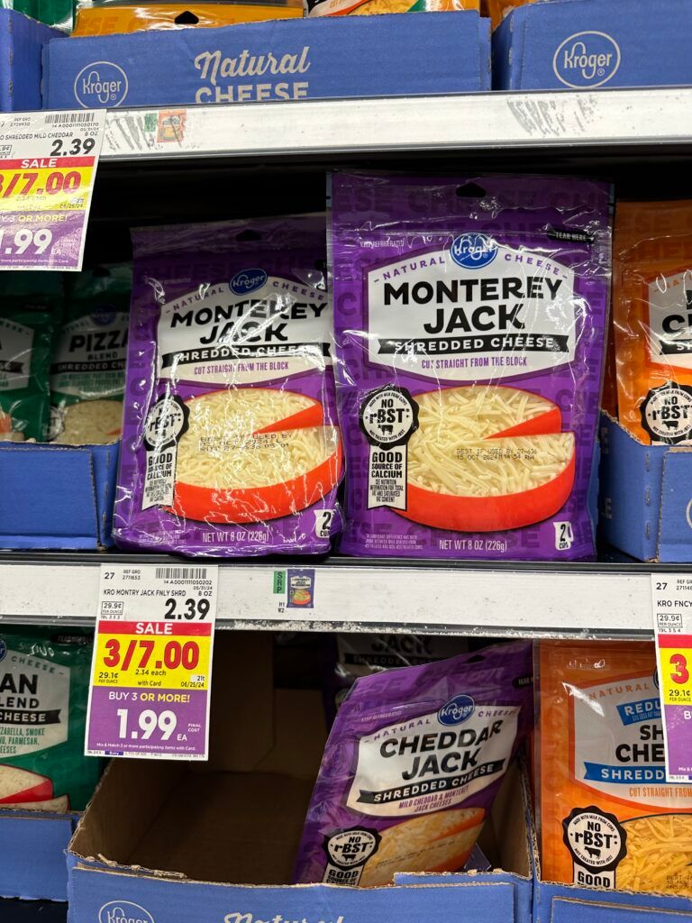 kroger cheese shelf image (1)