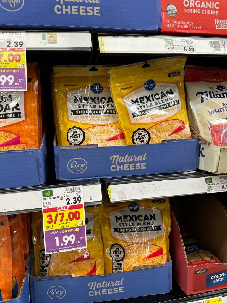 kroger cheese shelf image (1)