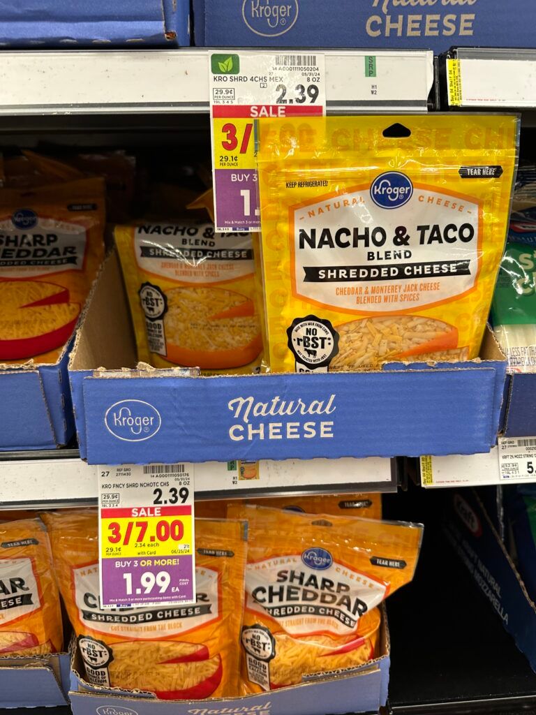 kroger cheese shelf image (1)