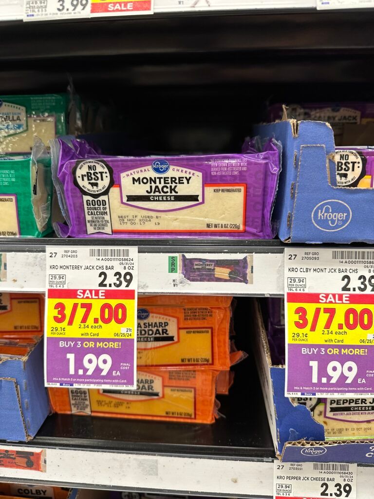 kroger cheese shelf image (1)