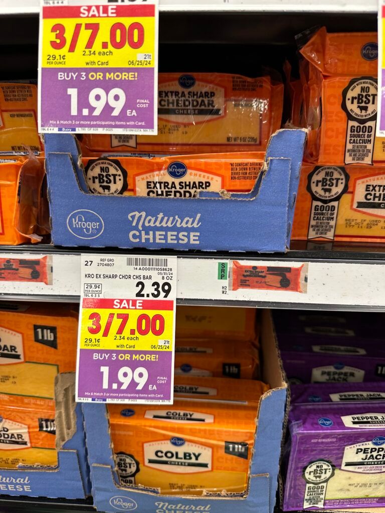 kroger cheese shelf image (1)