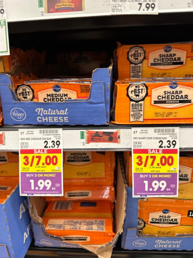 kroger cheese shelf image (1)