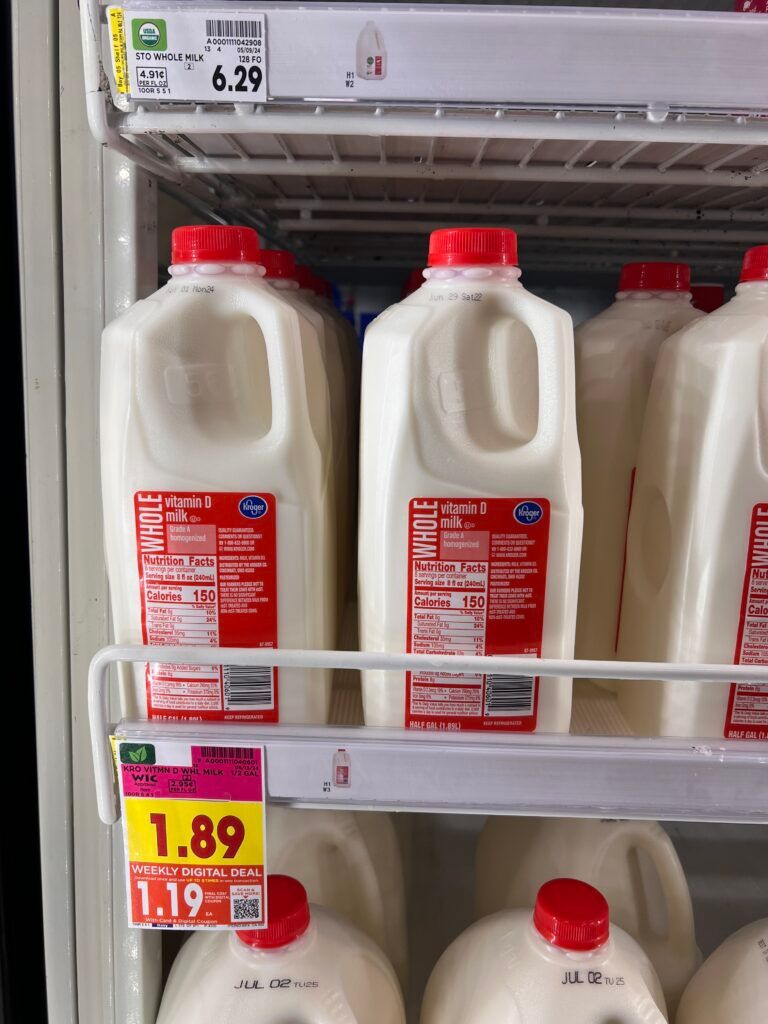 kroger milk shelf image (1)