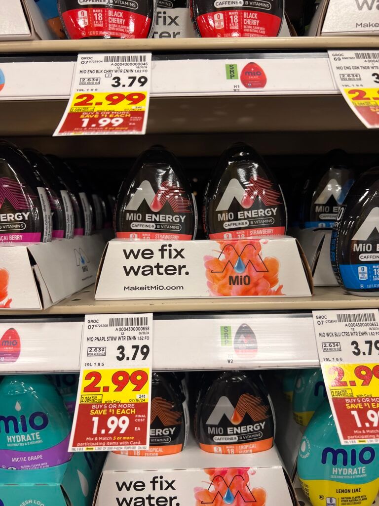 mio kroger shelf image (1)