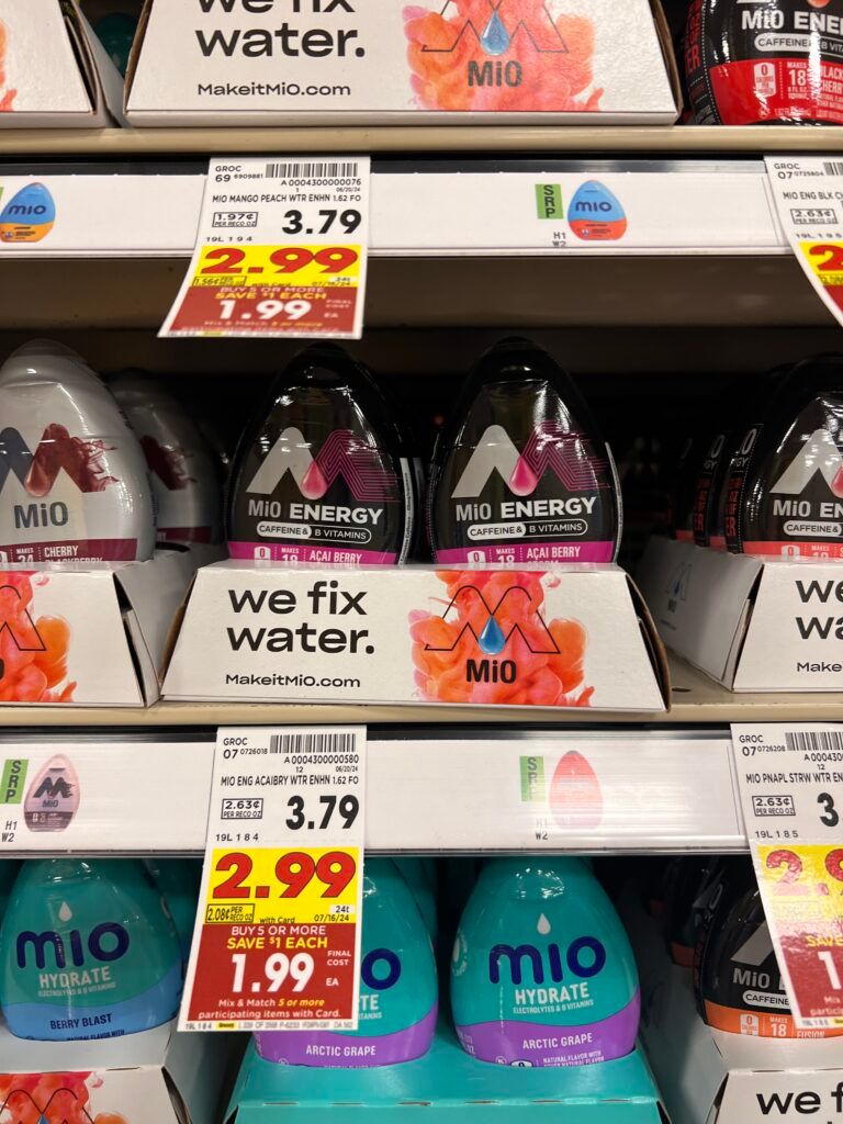 mio kroger shelf image (1)