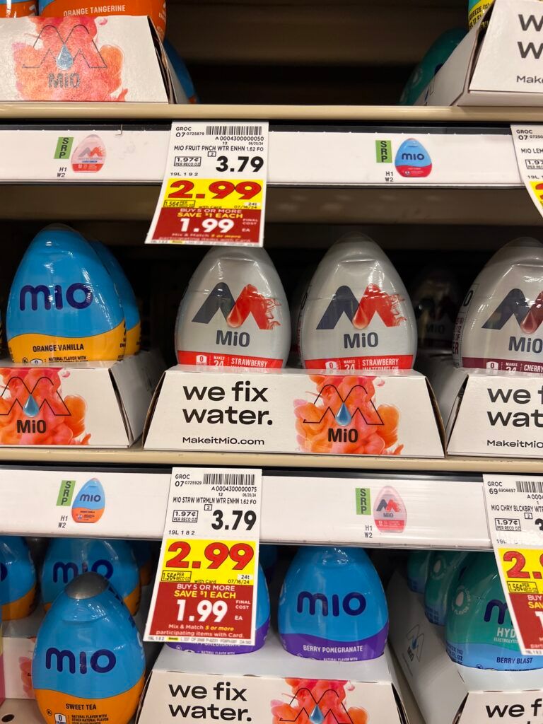 mio kroger shelf image (1)