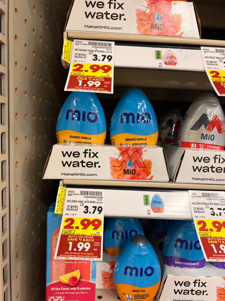 mio kroger shelf image (1)