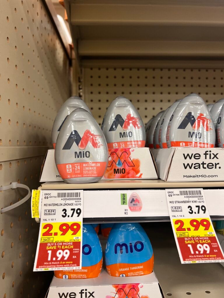mio kroger shelf image (1)