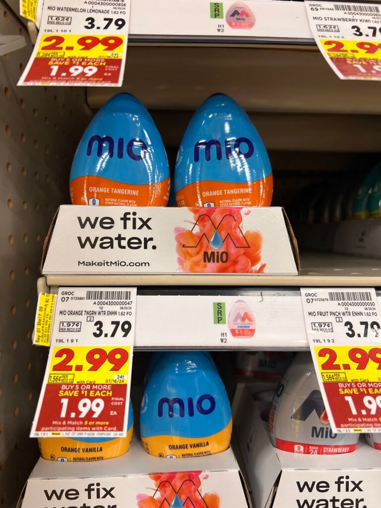 mio kroger shelf image (1)