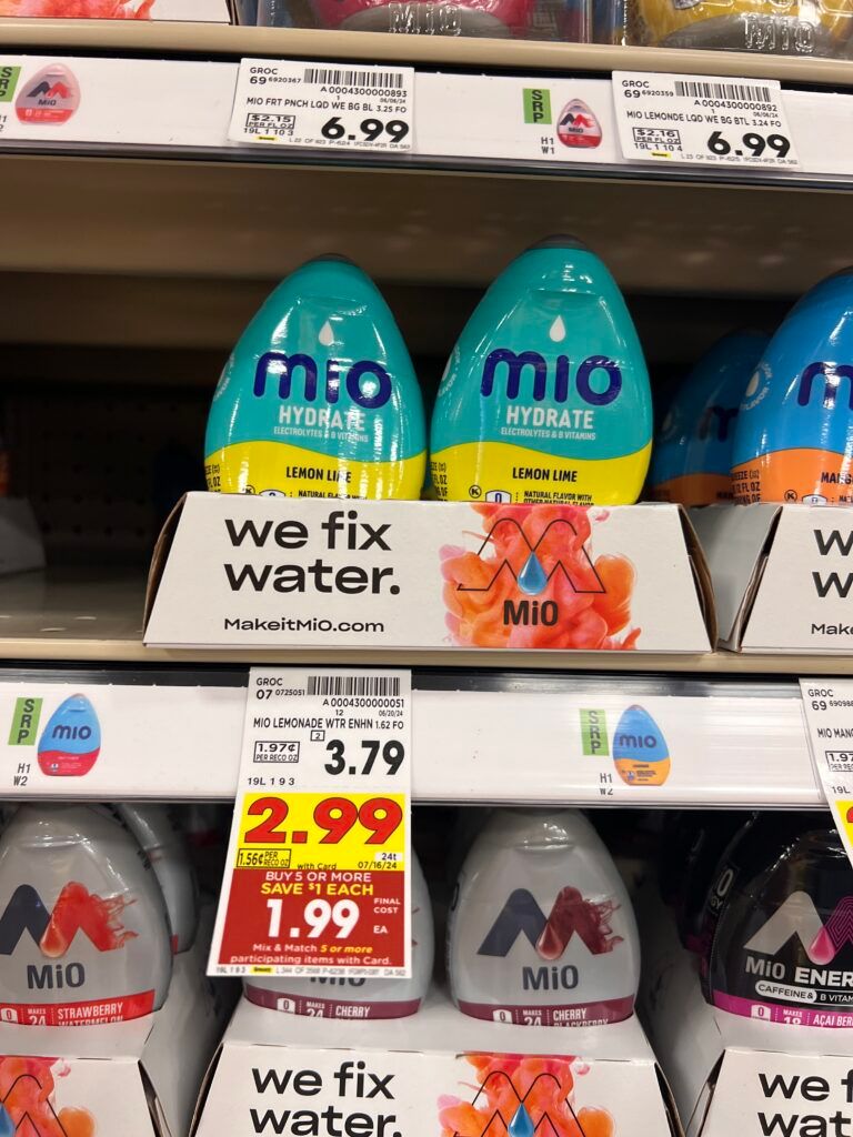 mio kroger shelf image (1)
