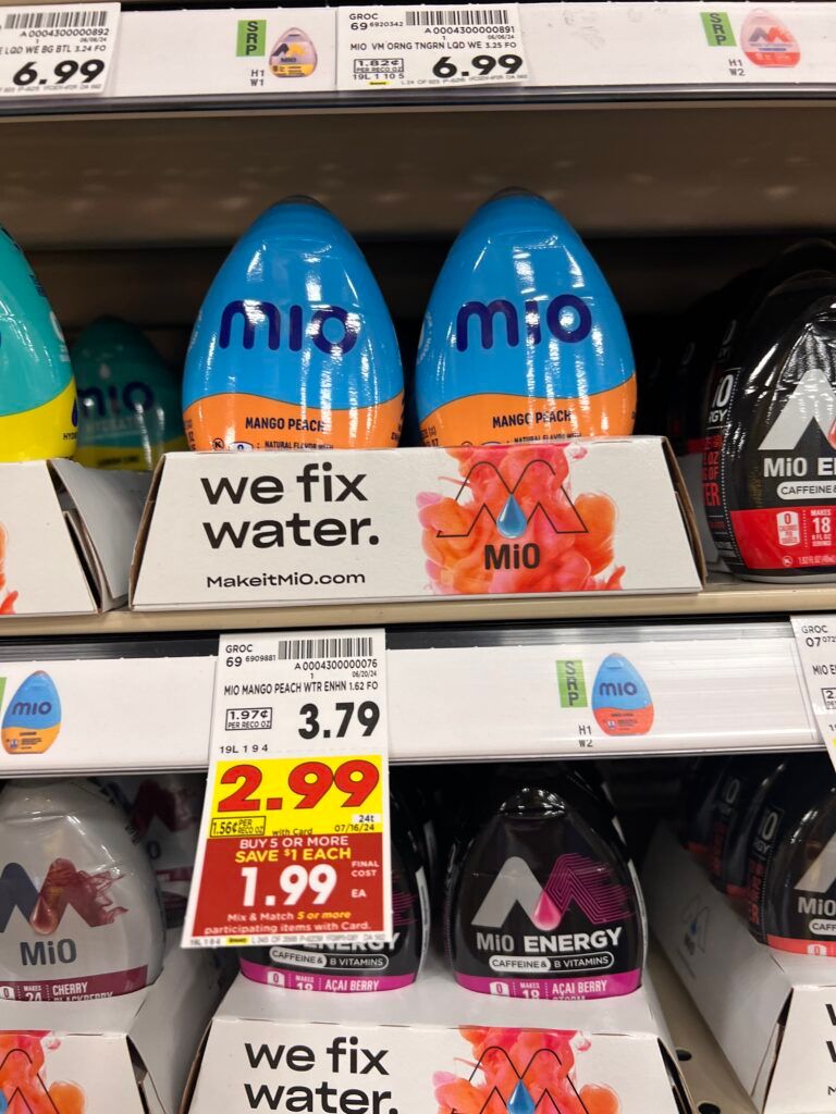 mio kroger shelf image (1)