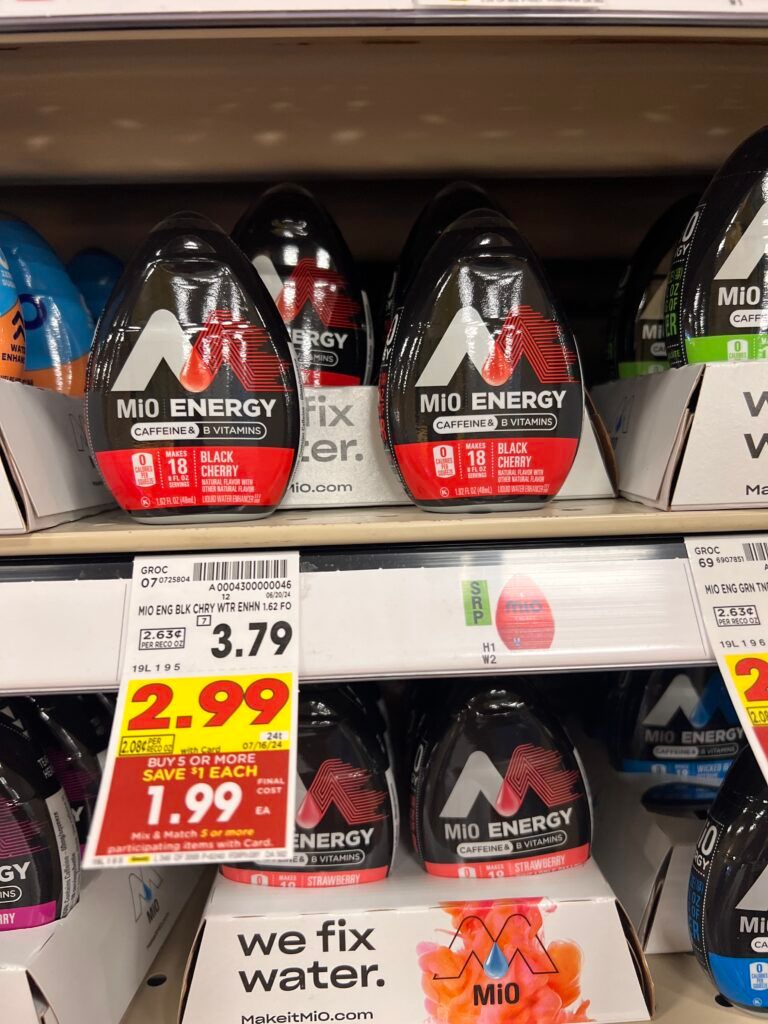 mio kroger shelf image (1)