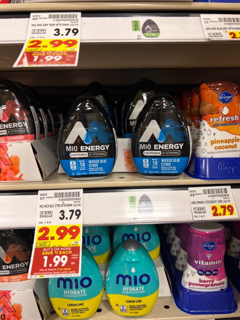 mio kroger shelf image (1)