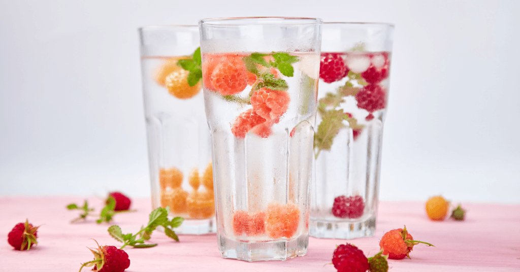 mio water enhancers mega