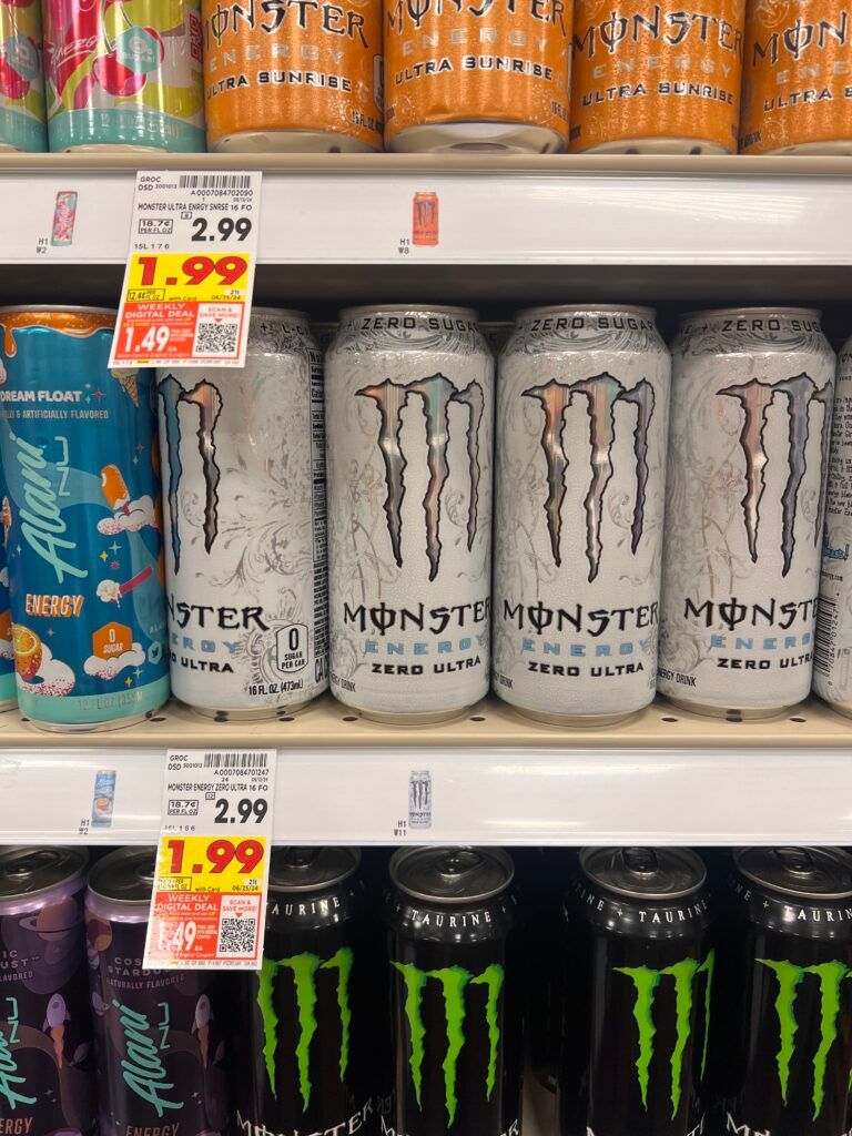 monster kroger shelf image (1)