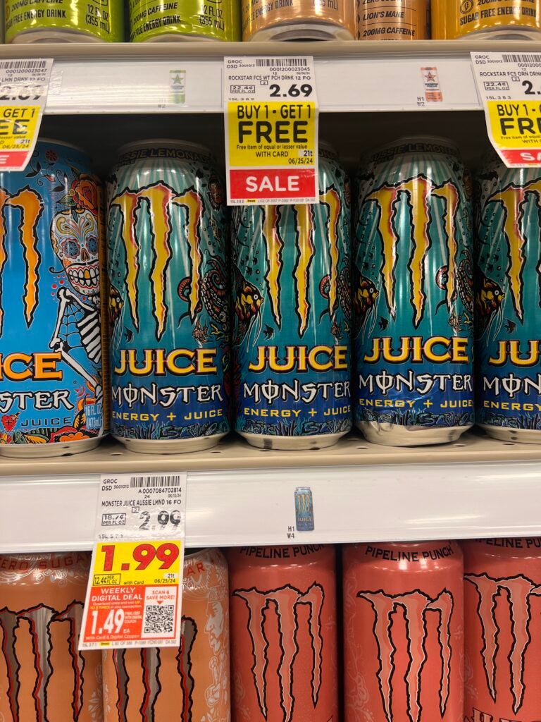 monster kroger shelf image (1)