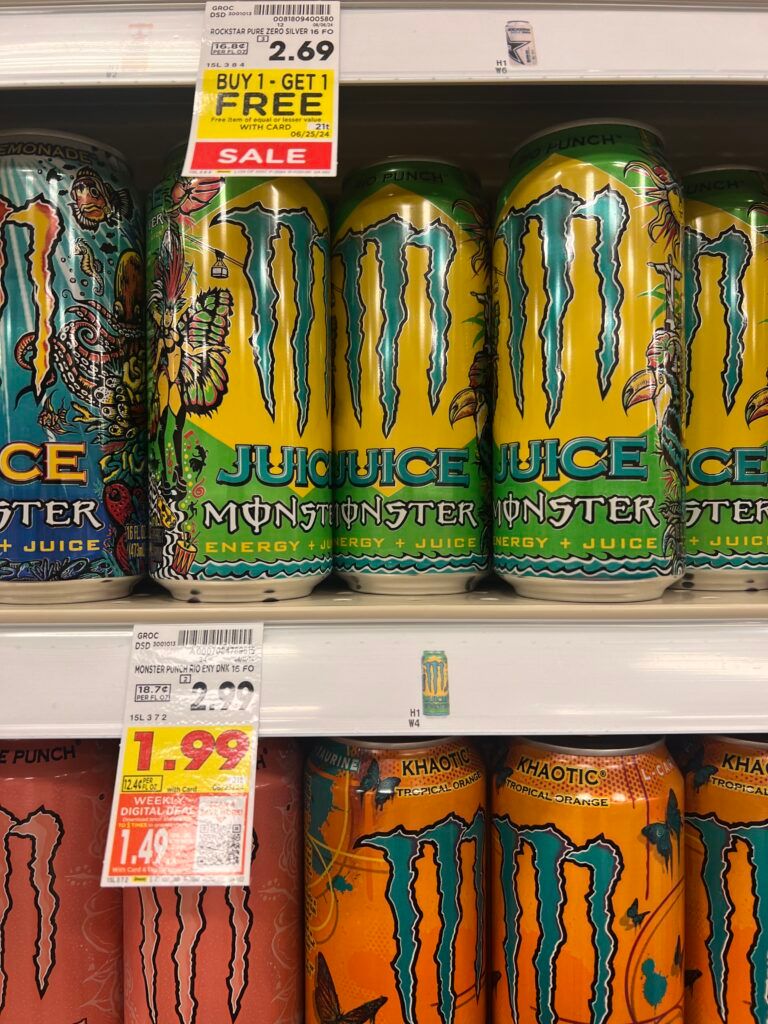 monster kroger shelf image (1)