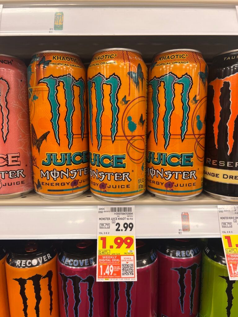 monster kroger shelf image (1)