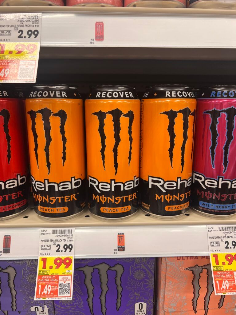 monster kroger shelf image (1)