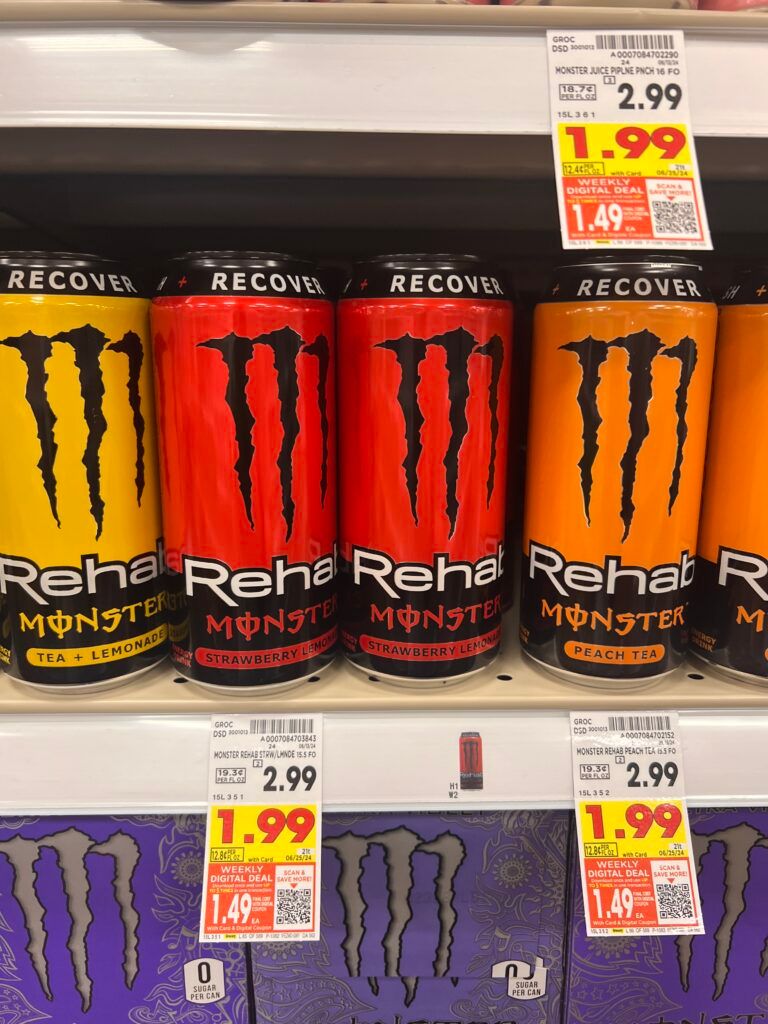 monster kroger shelf image (1)