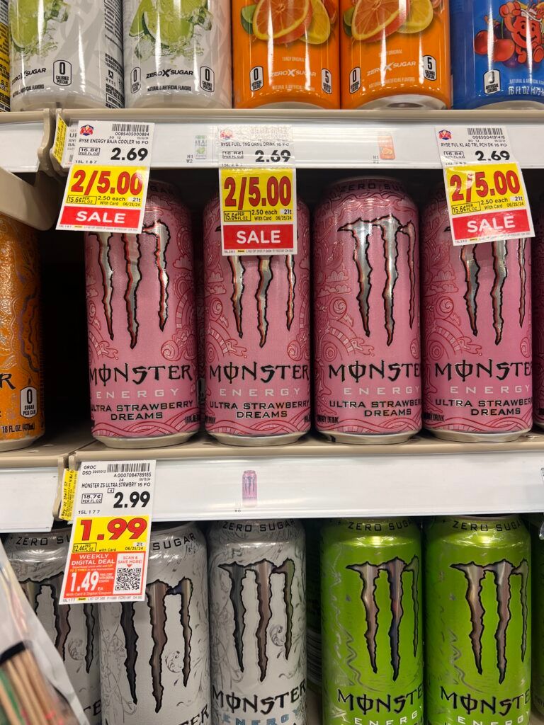 monster kroger shelf image (1)