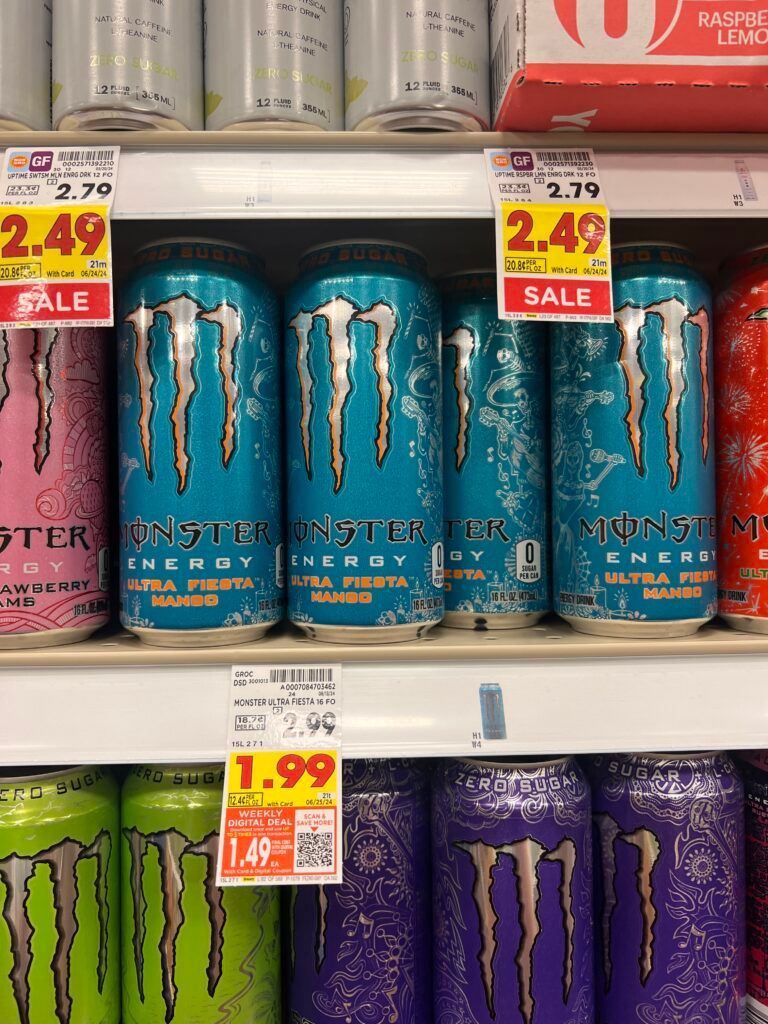 monster kroger shelf image (1)