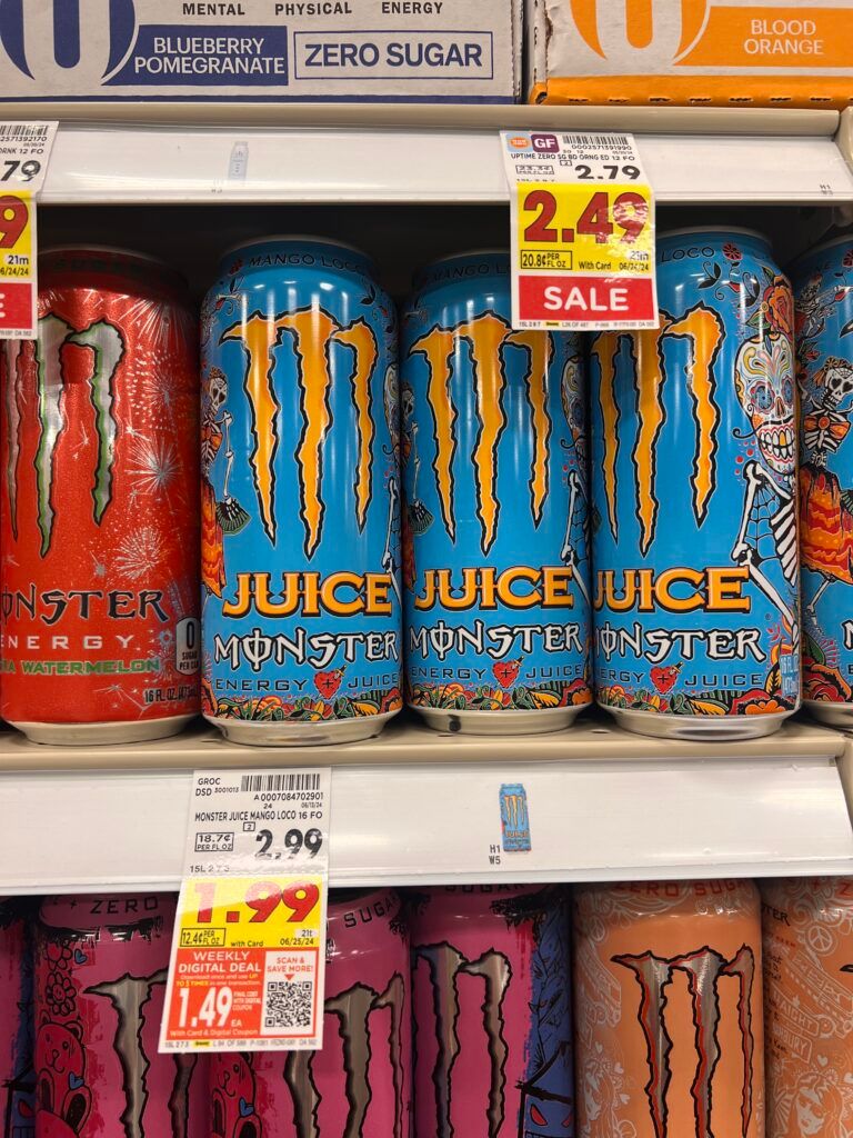 monster kroger shelf image (1)