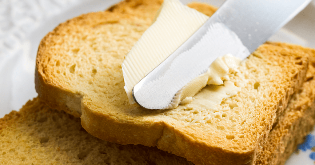 natures own bread bogo