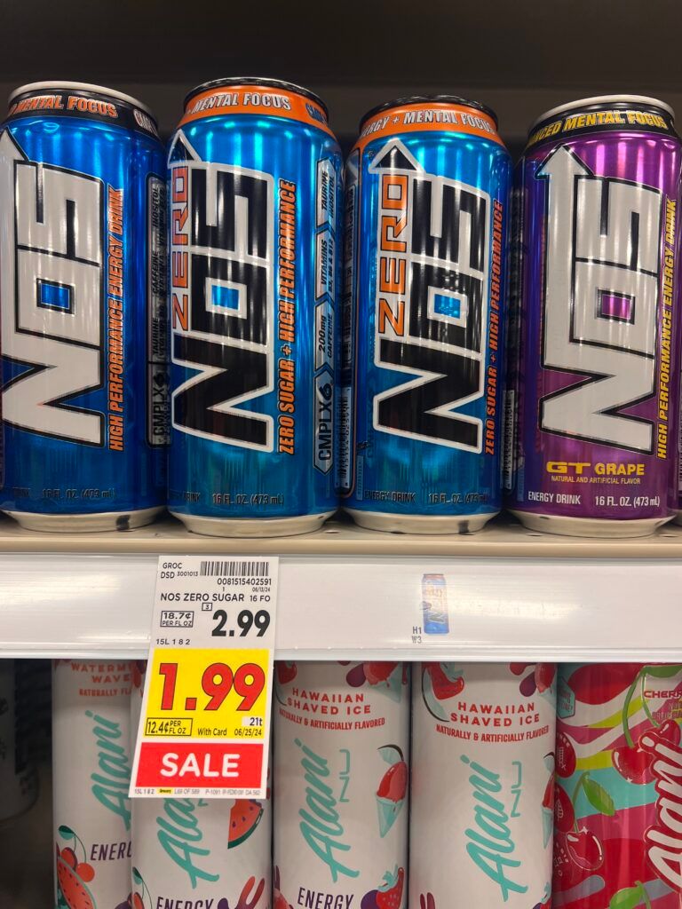 nos energy kroger shelf image (1)