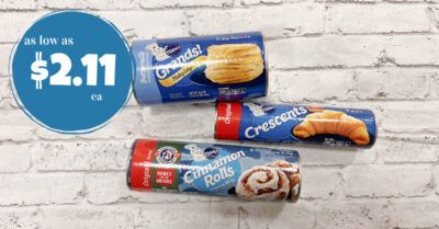 pillsbury biscuits kroger krazy 3