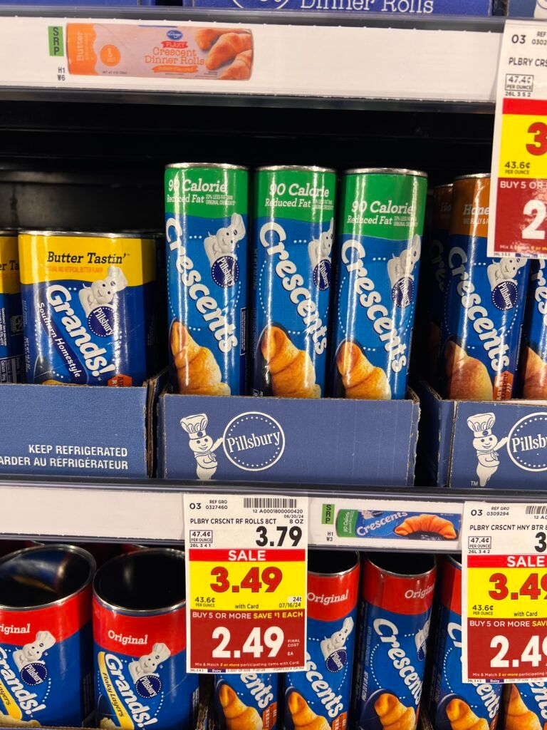 pillsbury kroger shelf image (1)
